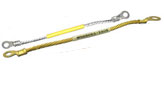 Electrical Products